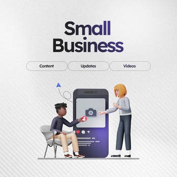 Small Business