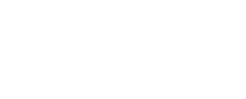 InnoVista Media 